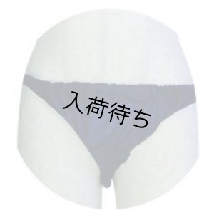 画像1: スライドパンツ（ネイビー）100枚
