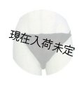 スライドパンツ（ダークブラウン）100枚