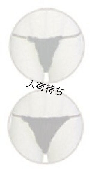 画像2: スライドパンツ（ネイビー）100枚