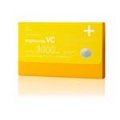 Co-medical+（シーオーメディカルプラス）CO ブライトニングビタミンC（店販用）60g（2g×30本）
