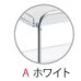 画像2: ワゴン3段　組立不要　BH55セット台（業務用） (2)