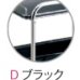 画像3: ワゴン3段　組立不要　BH55セット台（業務用） (3)