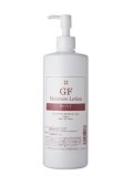 【専】wove-style（ウォブスタイル）GFスキンローション（業務用）485ml