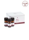 【専】wove-style（ウォブスタイル）P.C.エッセンス（業務用）5ｍL×12本入
