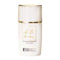 4B サンプロテクターエッセンス+（店販用）30ml