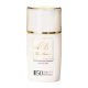 4B サンプロテクターエッセンス+（店販用）30ml
