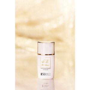 画像2: 4B サンプロテクターエッセンス+（店販用）30ml
