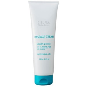 画像1: DIEUFRA Phyto-Force（デュフラ フィトフォース）マッサージクリーム（業務用）250g