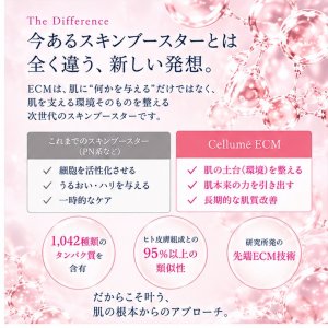 画像3: ECM Booster Pro