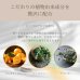 画像2: Elite Style(エリートスタイル) ハンドウォッシュ【店販用】 (2)