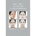 画像3:  id（アイディー）AZ FACEFIT プラスターマスク（店販・業務両用）20g×4枚 (3)