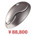 画像1: 【IKKOプロデュース】1台7役パーフェクト美顔器 (1)