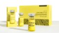 【脂肪分解剤】 LEMON BOTTLE（レモンボトル）Aソリューション【期間限定価格】（業務用）10ml×5本