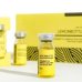 画像1: 【脂肪分解剤】 LEMON BOTTLE（レモンボトル）Aソリューション【期間限定価格】（業務用）10ml×5本 (1)