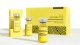 【脂肪分解剤】 LEMON BOTTLE（レモンボトル）Aソリューション【期間限定価格】（業務用）10ml×5本