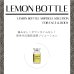 画像3:  【限定セール】LEMON BOTTLE（レモンボトル）Aソリューション（業務用）10ml×5本 (3)