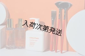 画像3: 【専】新LHALALA（ララピール）スターターセット