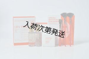 画像2: 【専】新LHALALA（ララピール）スターターセット