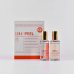 画像2: 【専】【新価格・値下げしました！】LHALALA（ララピール）ララフィル（BASIC・ULTRA / 50ml×各1本） (2)