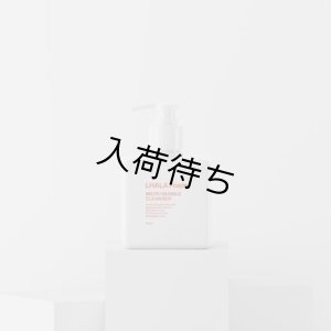 画像2: 【専】LHALALA（ララピール）ララフォームマイクロバブルクレンザー 300ml×5個セット