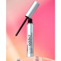 【専】 Lashaddict（ラッシュアディクト） アイラッシュコンディショニングセラム アドバンス（店販用）5ml