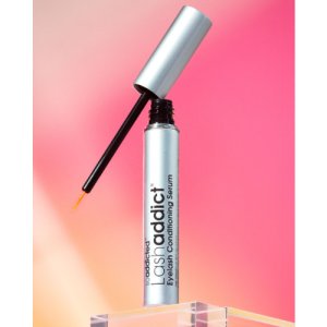 画像1: 【専】 Lashaddict（ラッシュアディクト） アイラッシュコンディショニングセラム アドバンス（店販用）5ml