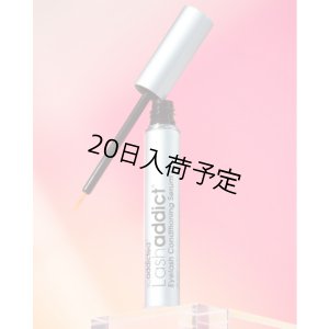 画像2: 【専】 Lashaddict（ラッシュアディクト） アイラッシュコンディショニングセラム アドバンス（店販用）5ml　5本セット