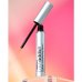 画像1: 【専】 Lashaddict（ラッシュアディクト） アイラッシュコンディショニングセラム アドバンス（店販用）5ml (1)
