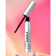 【専】 Lashaddict（ラッシュアディクト） アイラッシュコンディショニングセラム アドバンス（店販用）5ml　10本セット
