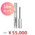 【専】 Lashaddict（ラッシュアディクト） アイラッシュコンディショニングセラム アドバンス（店販用）5ml　10本セット