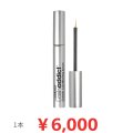 【専】 Lashaddict（ラッシュアディクト） アイラッシュコンディショニングセラム アドバンス（店販用）5ml