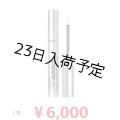【専】 Lashaddict（ラッシュアディクト） アイラッシュコンディショニングセラム アドバンス（店販用）5ml