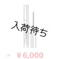 【専】 Lashaddict（ラッシュアディクト） アイラッシュコンディショニングセラム アドバンス（店販用）5ml