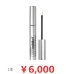 画像1: 【専】 Lashaddict（ラッシュアディクト） アイラッシュコンディショニングセラム アドバンス（店販用）5ml (1)