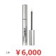 【専】 Lashaddict（ラッシュアディクト） アイラッシュコンディショニングセラム アドバンス（店販用）5ml