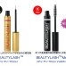 画像3:  SPA treatment（スパトリートメント） ビューティラッシュ　センシティブ（店販用）4.5ml (3)