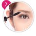 画像4: BEAUTY LASH Mascara ビューティラッシュマスカラ【リニューアル版】（店販用）7g (4)