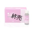 NEWリリコラRJ（50ml×10本）