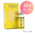 【美顔器付き】PINESHOT（パインショット）（店販用）10ml×10本(サロン専売品)