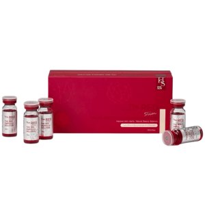 画像3:  【今だけプレゼント付！】LEMON BOTTLE（レモンボトル）＆RED SHOT(レッドショット)（業務用）10ml×5本　2セット