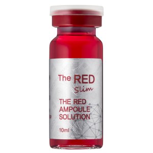 画像4:  【今だけプレゼント付！】LEMON BOTTLE（レモンボトル）＆RED SHOT(レッドショット)（業務用）10ml×5本　2セット