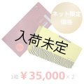  【今だけプレゼント付！】LEMON BOTTLE（レモンボトル）＆RED SHOT(レッドショット)（業務用）10ml×5本　セット