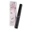 R eyelash serum Rアイラッシュセラム　（旧：まつ毛美容液「蓮」REN）