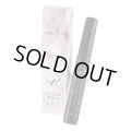 R eyelash serum Rアイラッシュセラム　（旧：まつ毛美容液「蓮」REN）