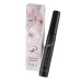 画像1: R eyelash serum Rアイラッシュセラム　（旧：まつ毛美容液「蓮」REN） (1)