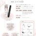 画像2: R eyelash serum Rアイラッシュセラム　（旧：まつ毛美容液「蓮」REN） (2)