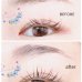 画像3: R eyelash serum Rアイラッシュセラム　（旧：まつ毛美容液「蓮」REN） (3)