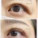 画像4: R eyelash serum Rアイラッシュセラム　（旧：まつ毛美容液「蓮」REN） (4)