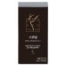 画像1: シクテンダイエットコーヒー＜アメリカーノ＞（店販用）3.5g×14包 (1)