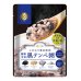 画像2: 酵素玄米 黒テンペ粥（250ｇ×96袋） (2)